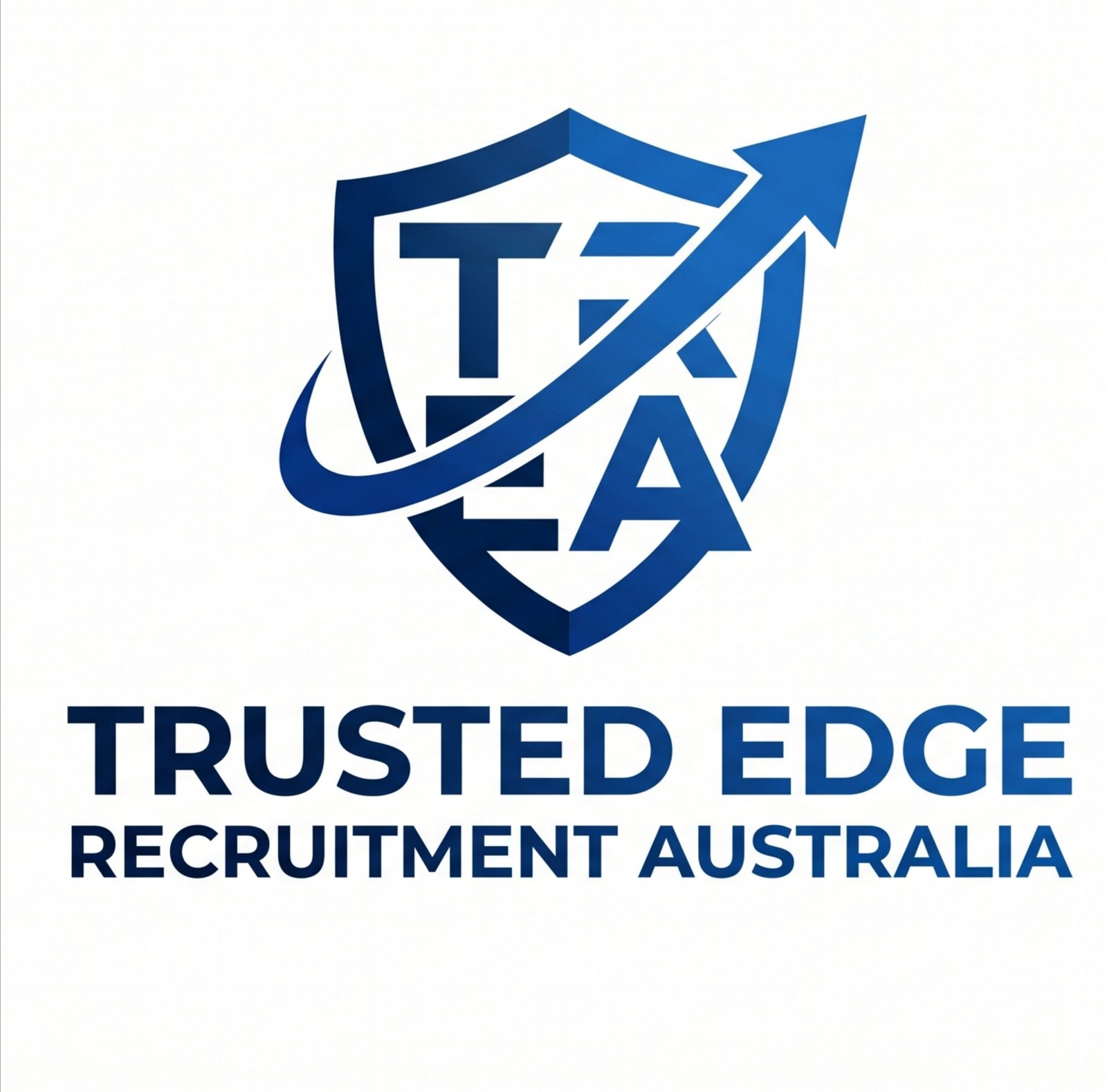 TRUSTED EDGE RECRUITMENT AUSTRALIA PTY LTD